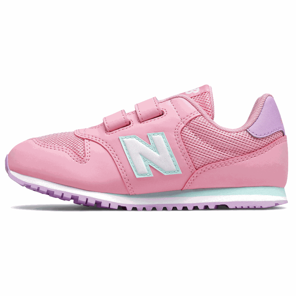 New Balance YV500WPB