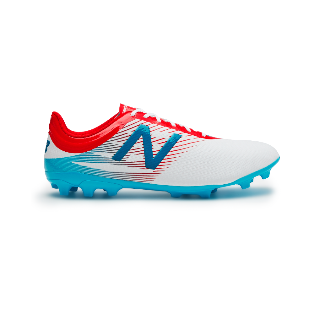 Korki Furon 2.0 Dispatch AG - MSFUDAWA