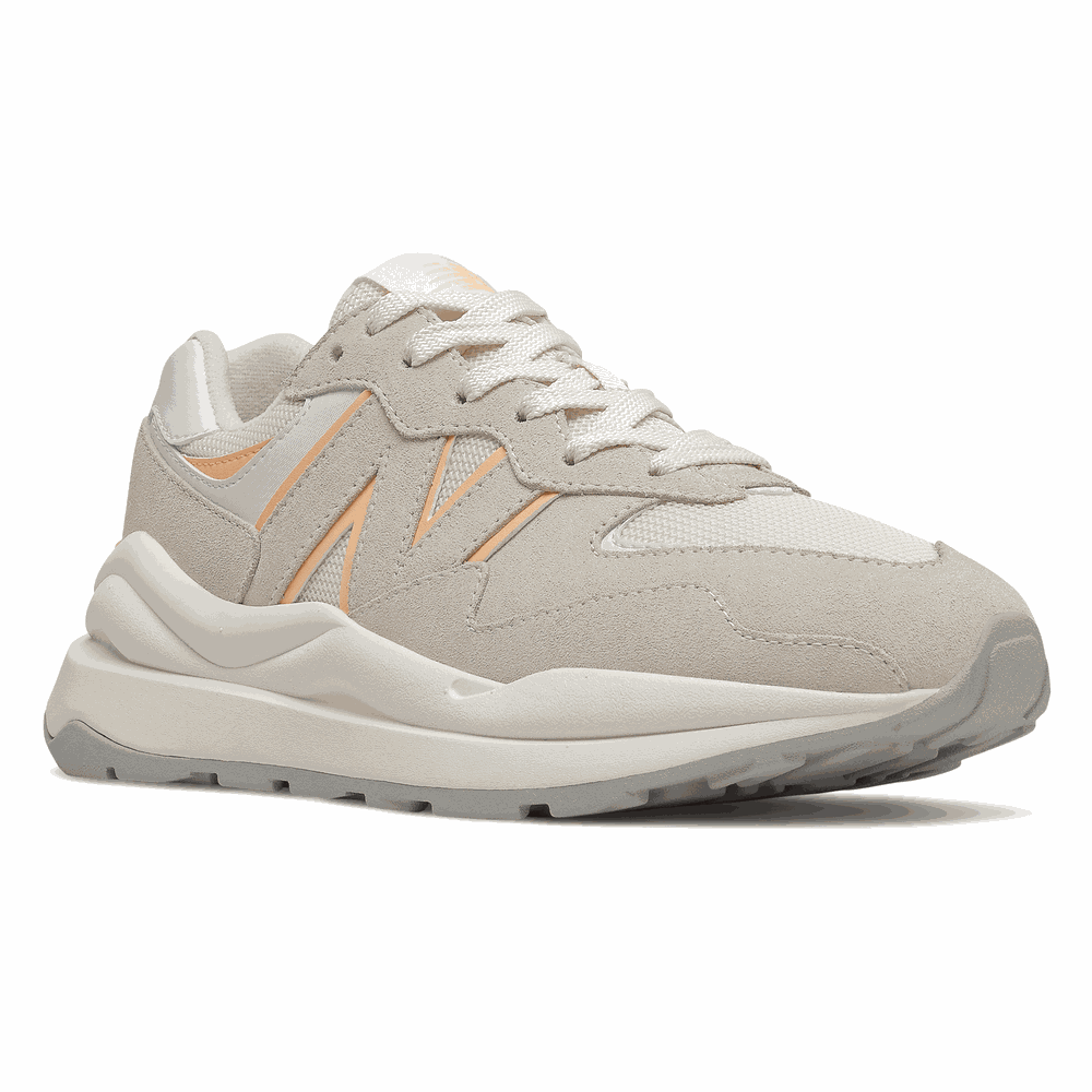 New Balance W5740HN1