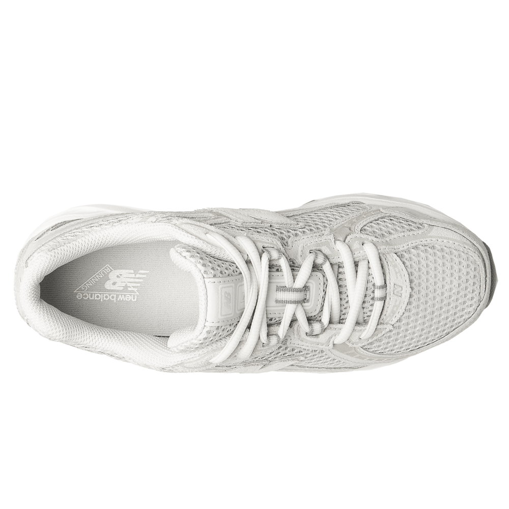 Buty unisex New Balance U740GS2 – szare