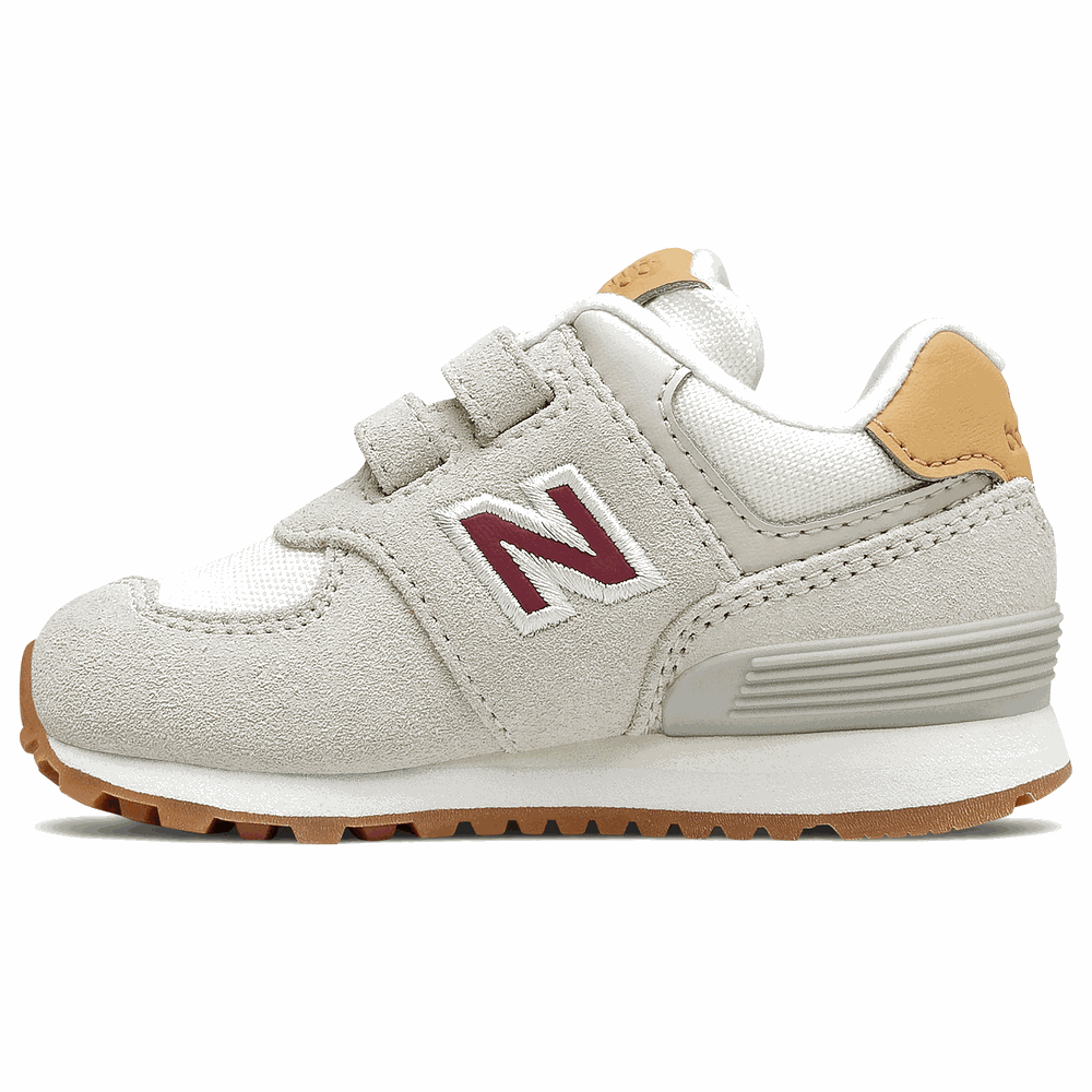 New Balance IV574NE2