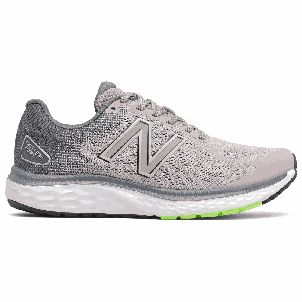 New Balance Fresh Foam 680 v7 - W680LR7