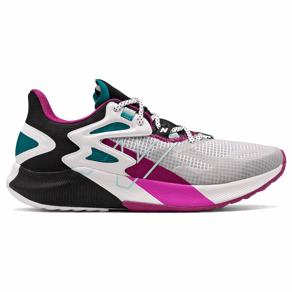 New Balance FuelCell Propel RMX - MPRMXLW