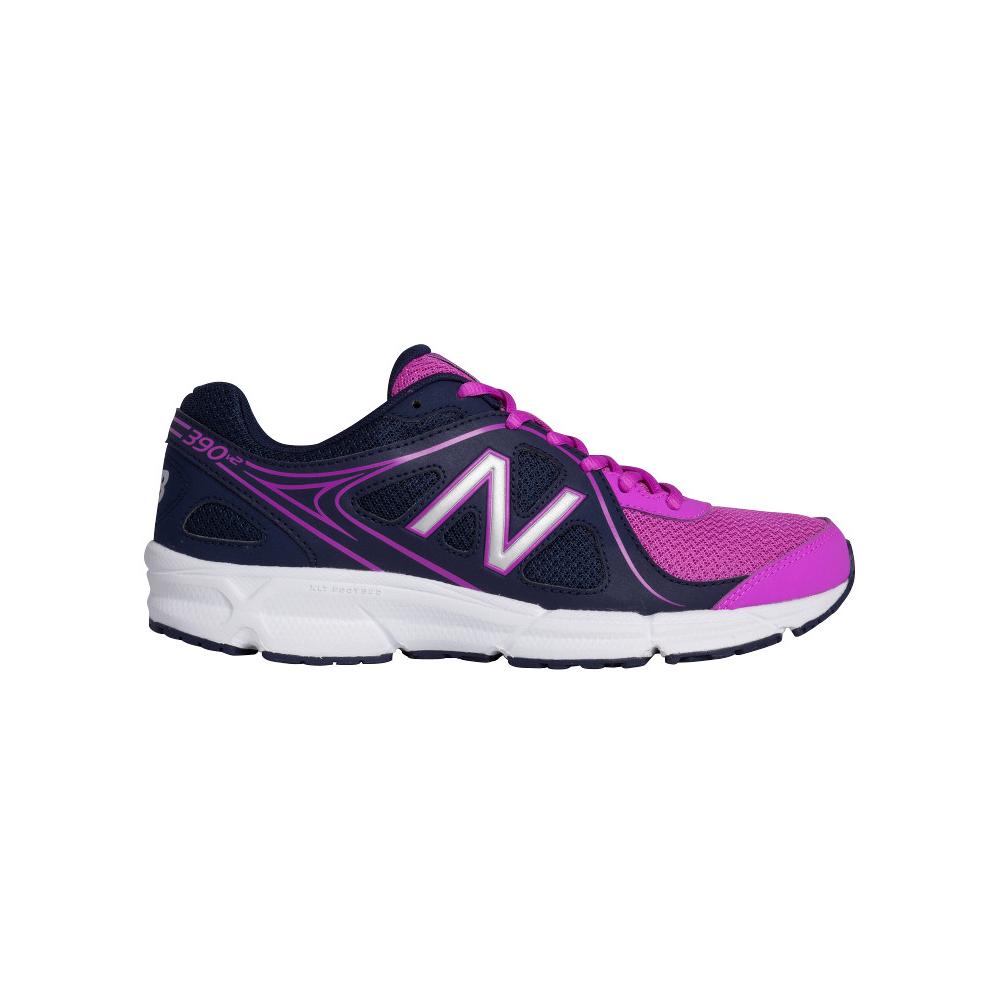 New Balance W390PP2