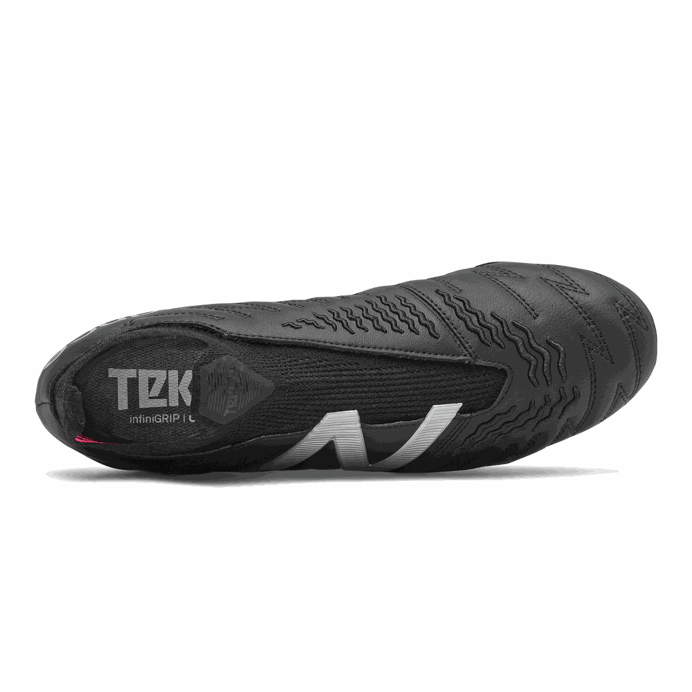 Korki New Balance TEKELA V3+ PRO LEATHER FG - MSTKFB35