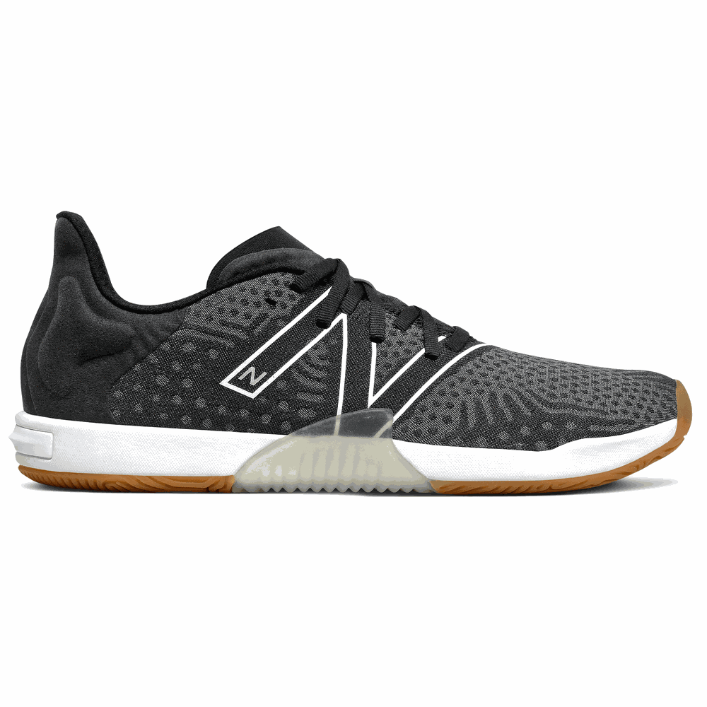 New Balance Minimus TR - MXMTRLK1