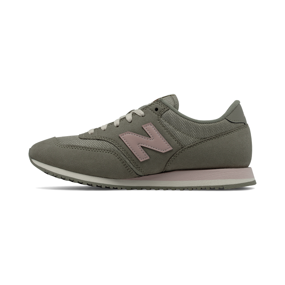 New Balance CW620NFC