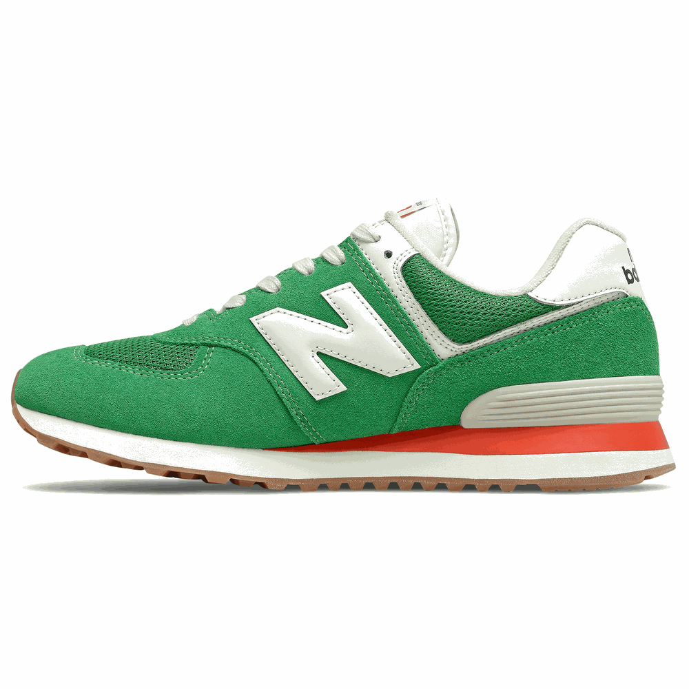 New Balance ML574HE2