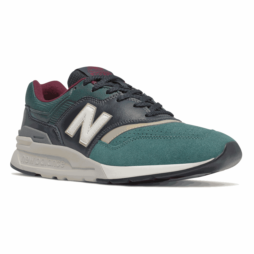 New Balance CM997HWC