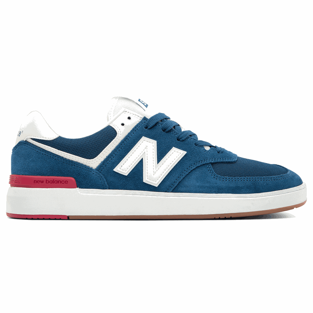 New Balance AM574RWR