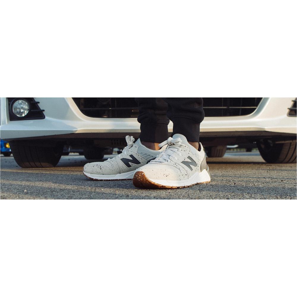 New Balance ML009PT