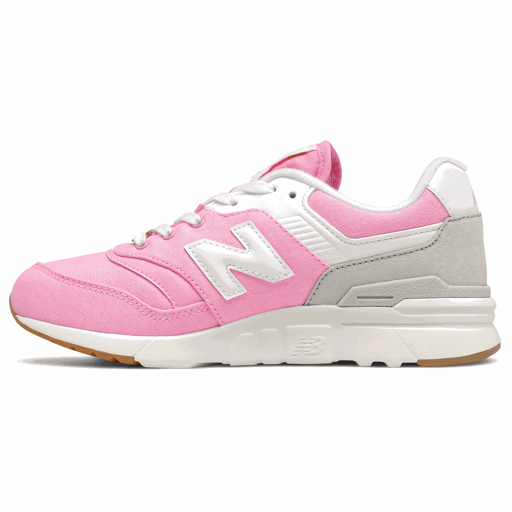 New Balance GR997HHL