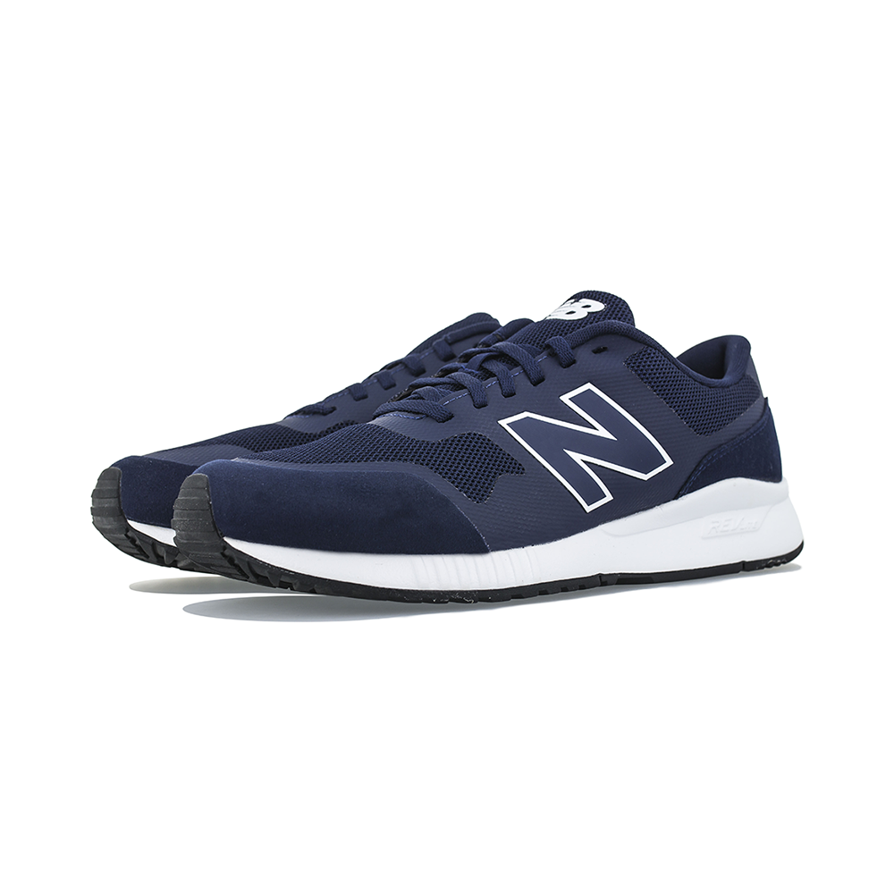 New Balance MRL005NW