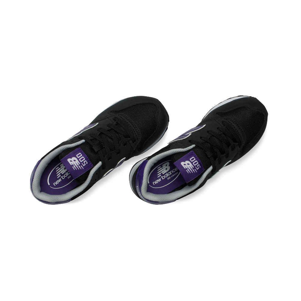 New Balance GW500PB