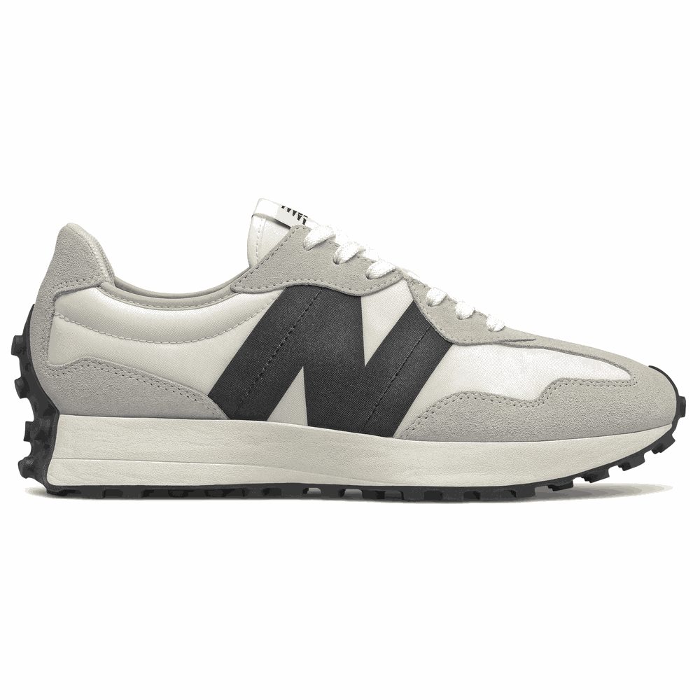 New Balance MS327FE