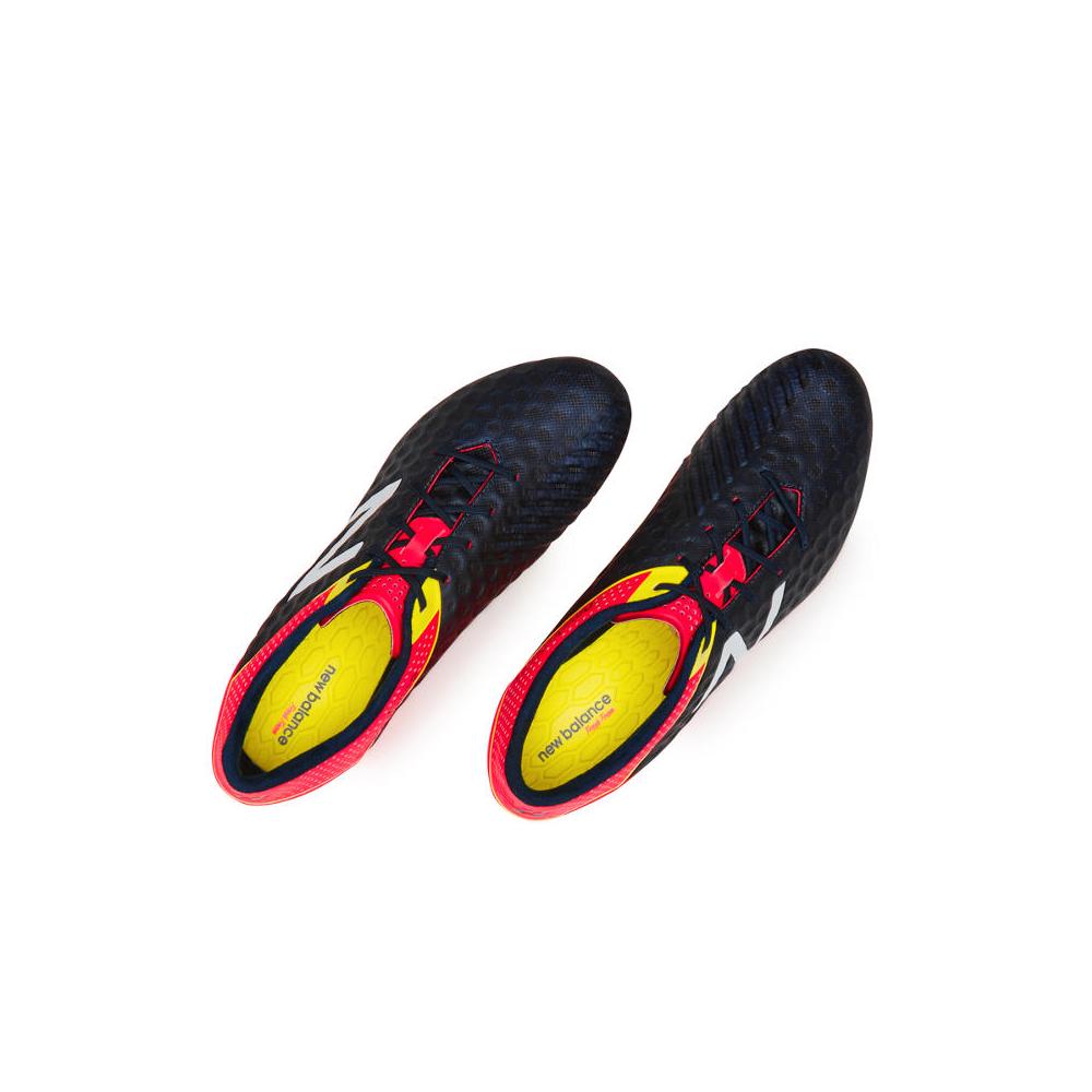 Korki Visaro Pro FG - MSVROFGC