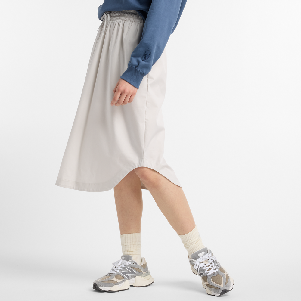 Buty unisex New Balance U9060LBA – szare