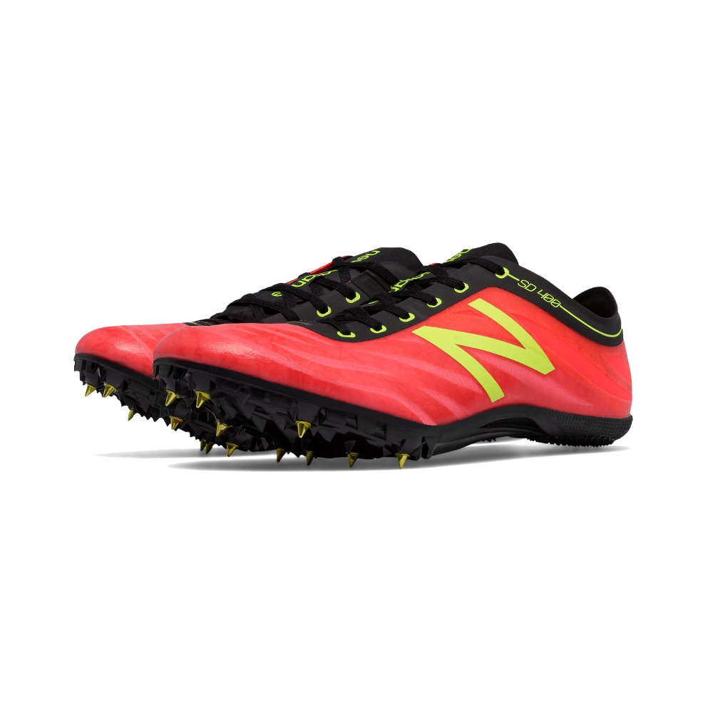 New Balance MSD400P3