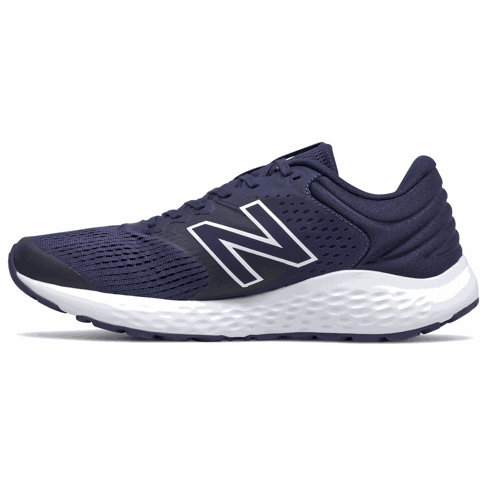 New Balance M520v7 - M520CN7