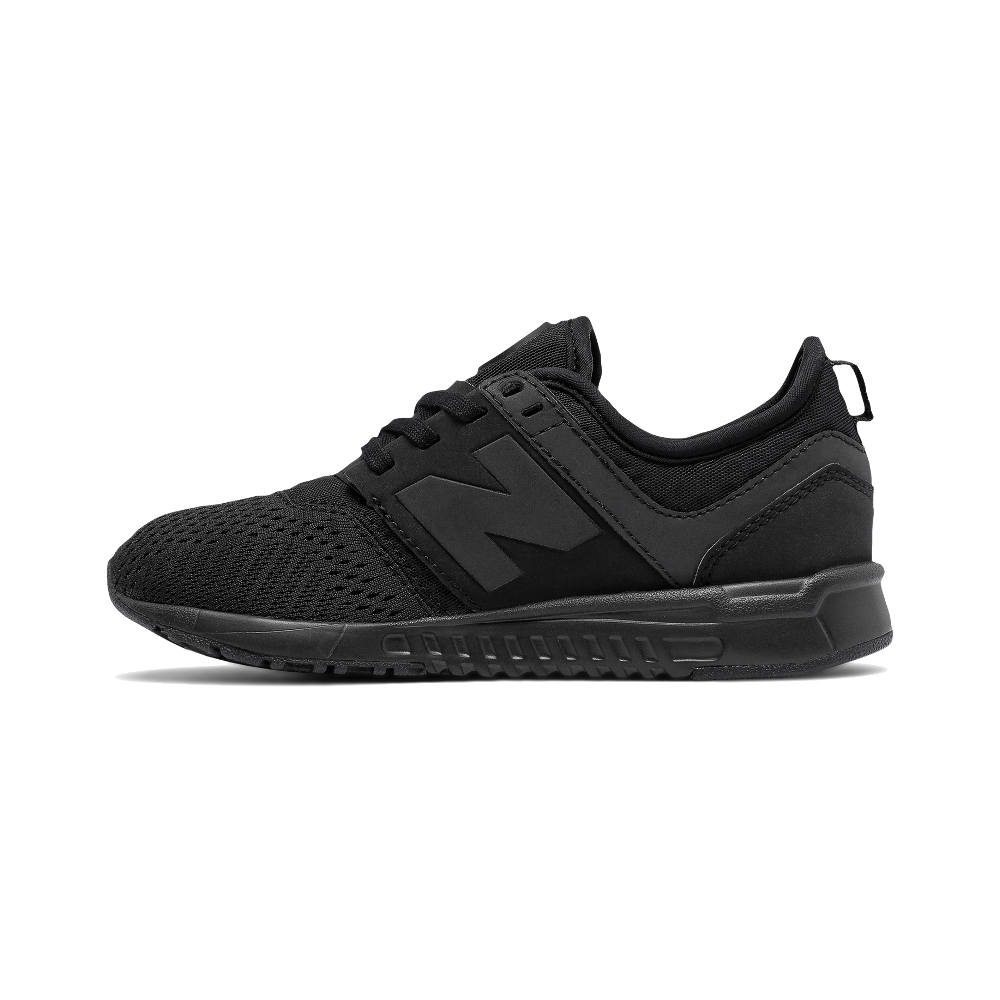 New Balance KL247TBG