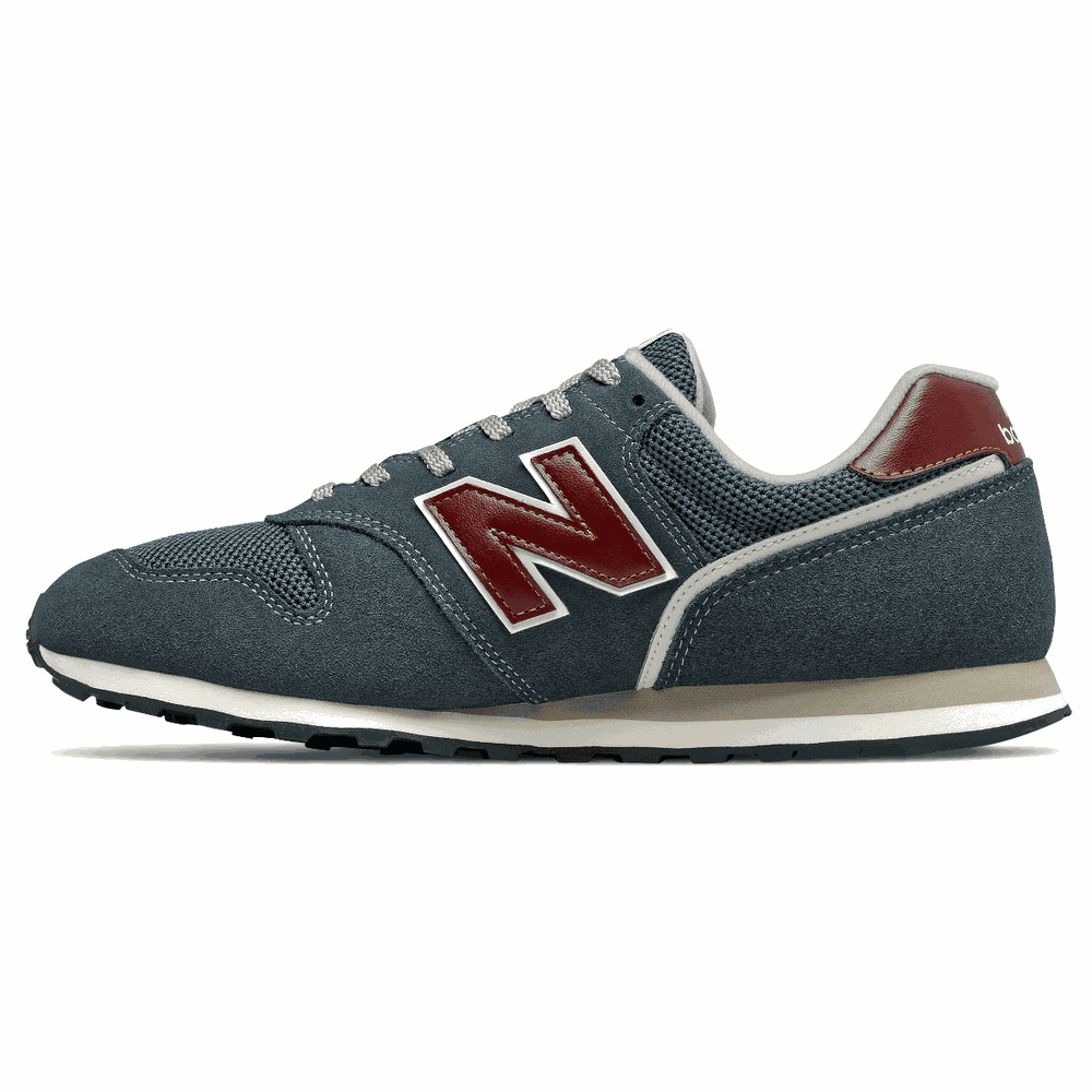 New Balance ML373RA2