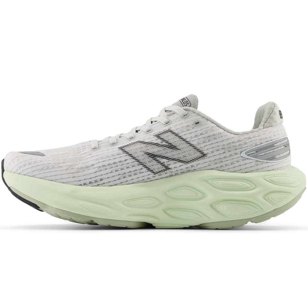 Buty męskie New Balance Fresh Foam x Balos v1 MBALCB1 – szare