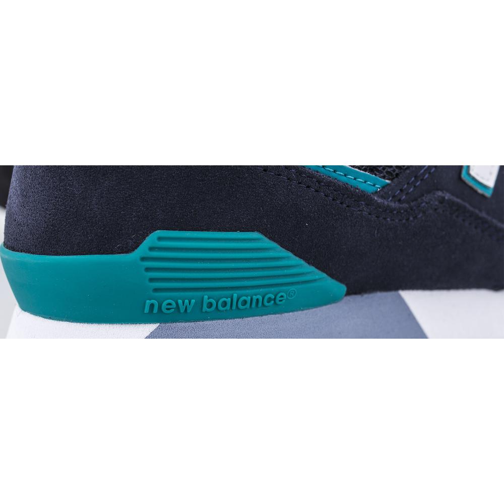 New Balance U446NTG