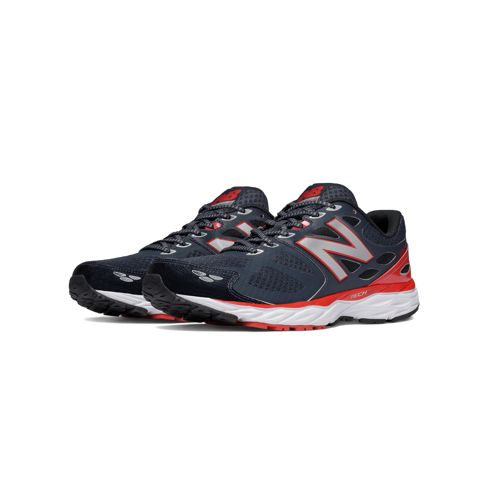 New Balance M680LB3