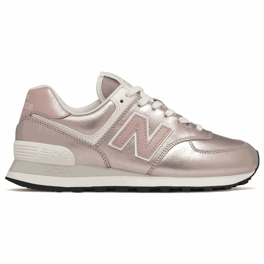 New Balance WL574PM2