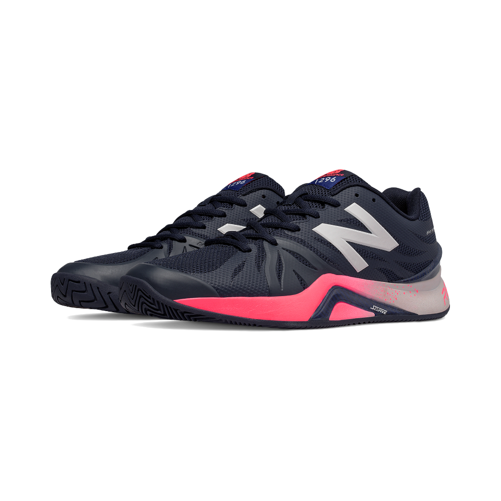 New Balance MC1296B2