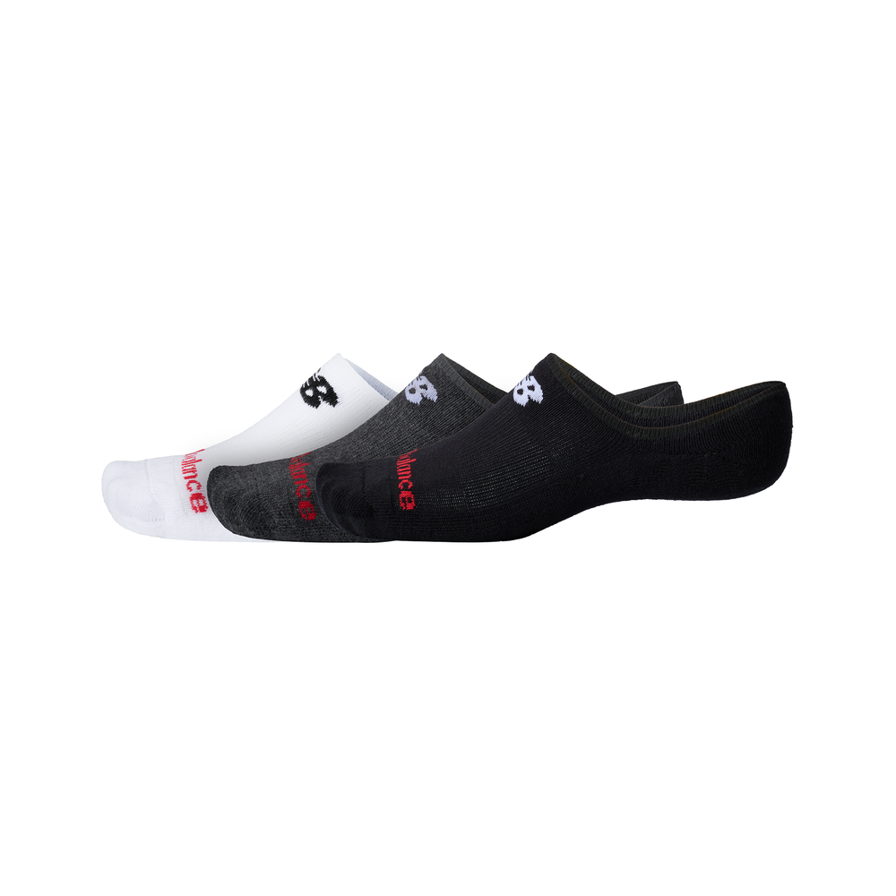 Skarpety New Balance LAS51313WM – multikolor