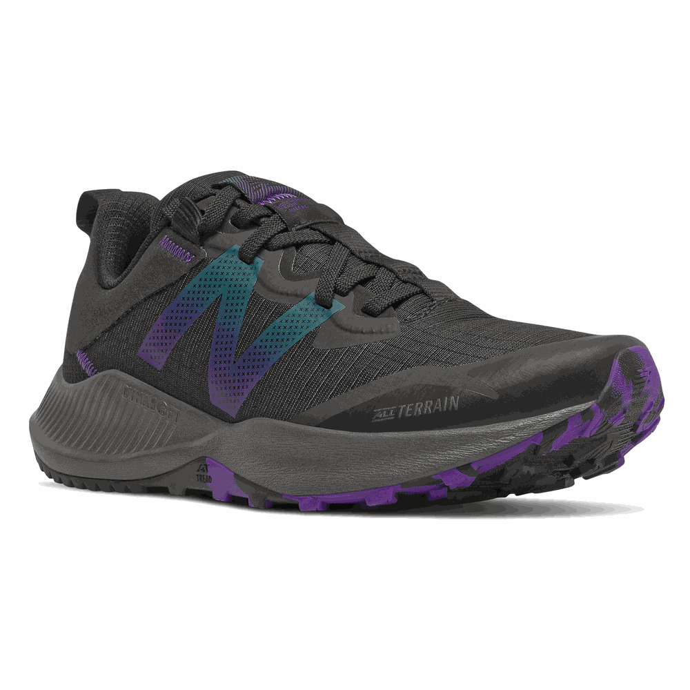 New Balance FuelCore NITREL v4 Trail - WTNTRMB4