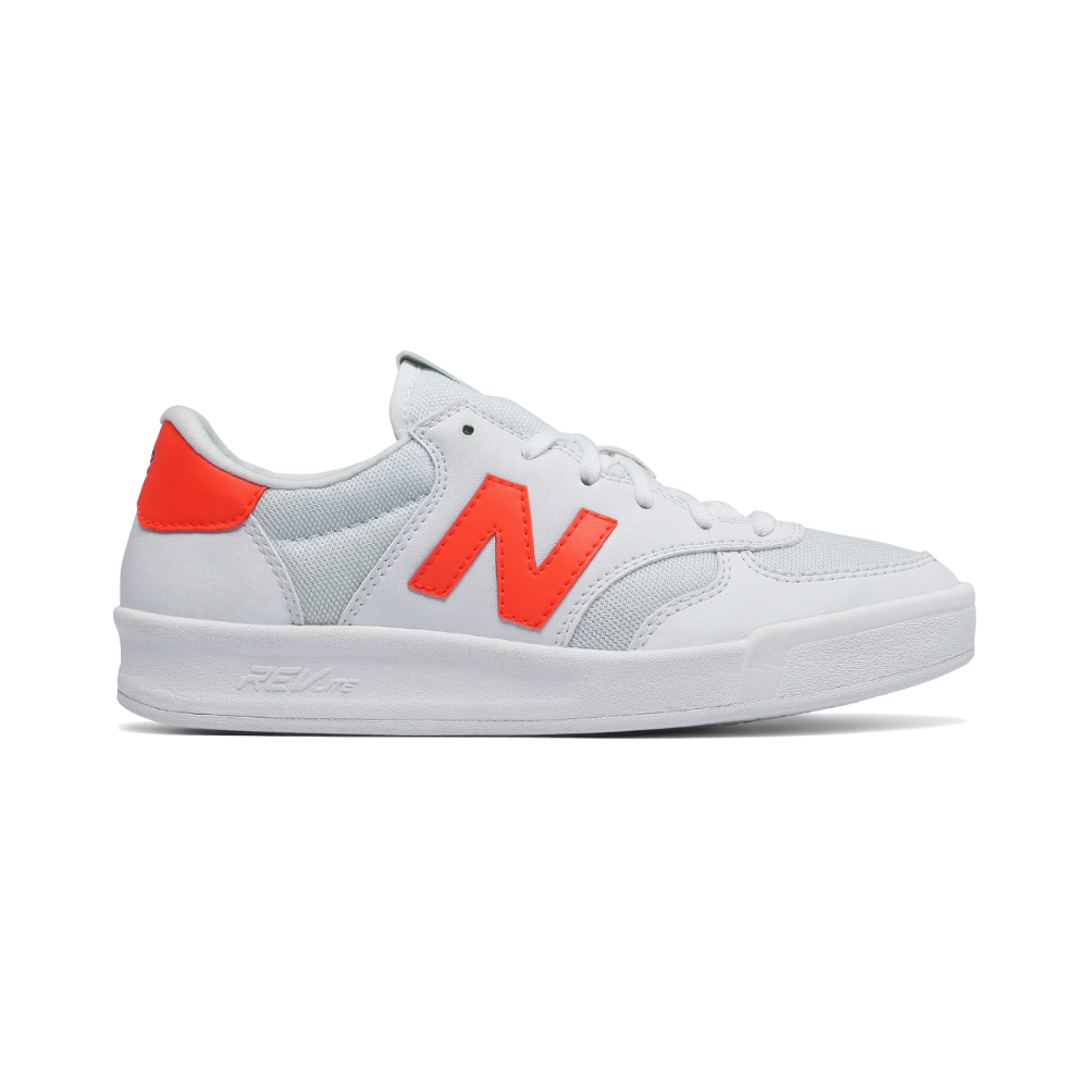 New Balance WRT300CF