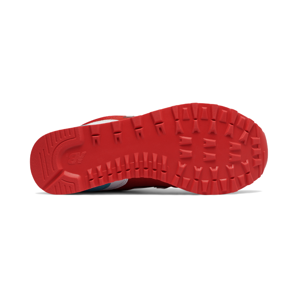 New Balance WL574CNC