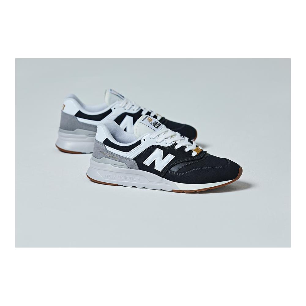 New Balance CM997HHC