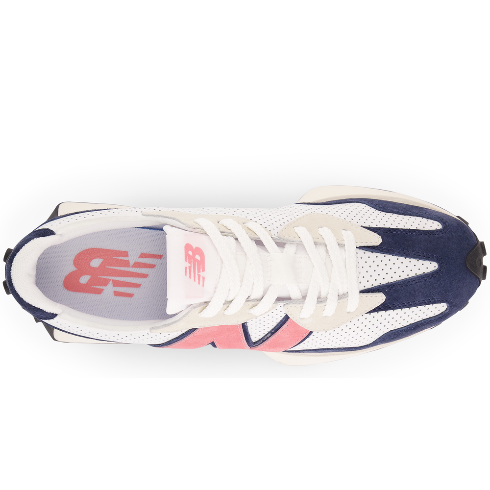 Buty New Balance MS327PW – multikolor
