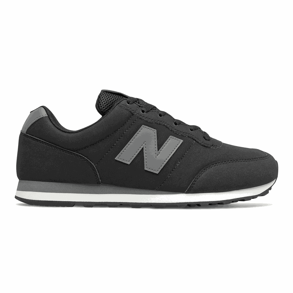 New Balance GM400LD1