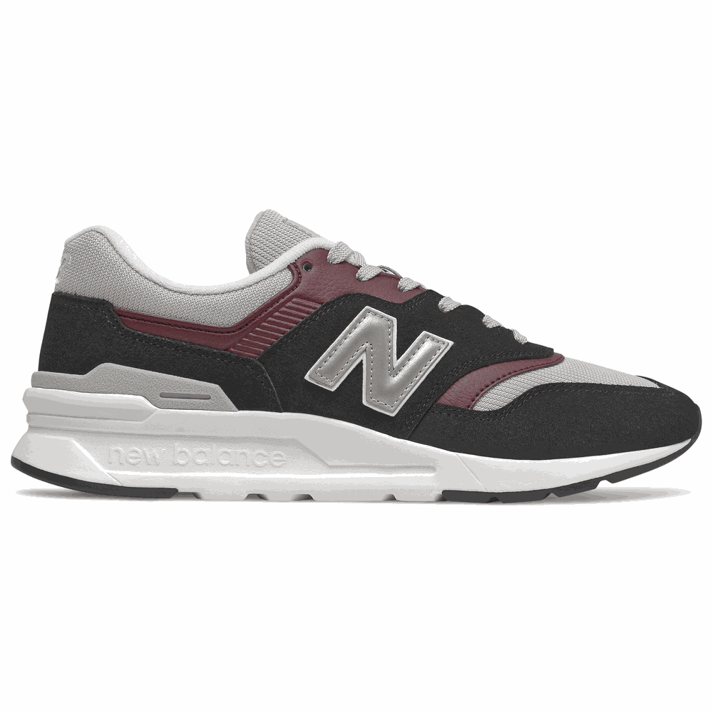 New Balance CM997HTC