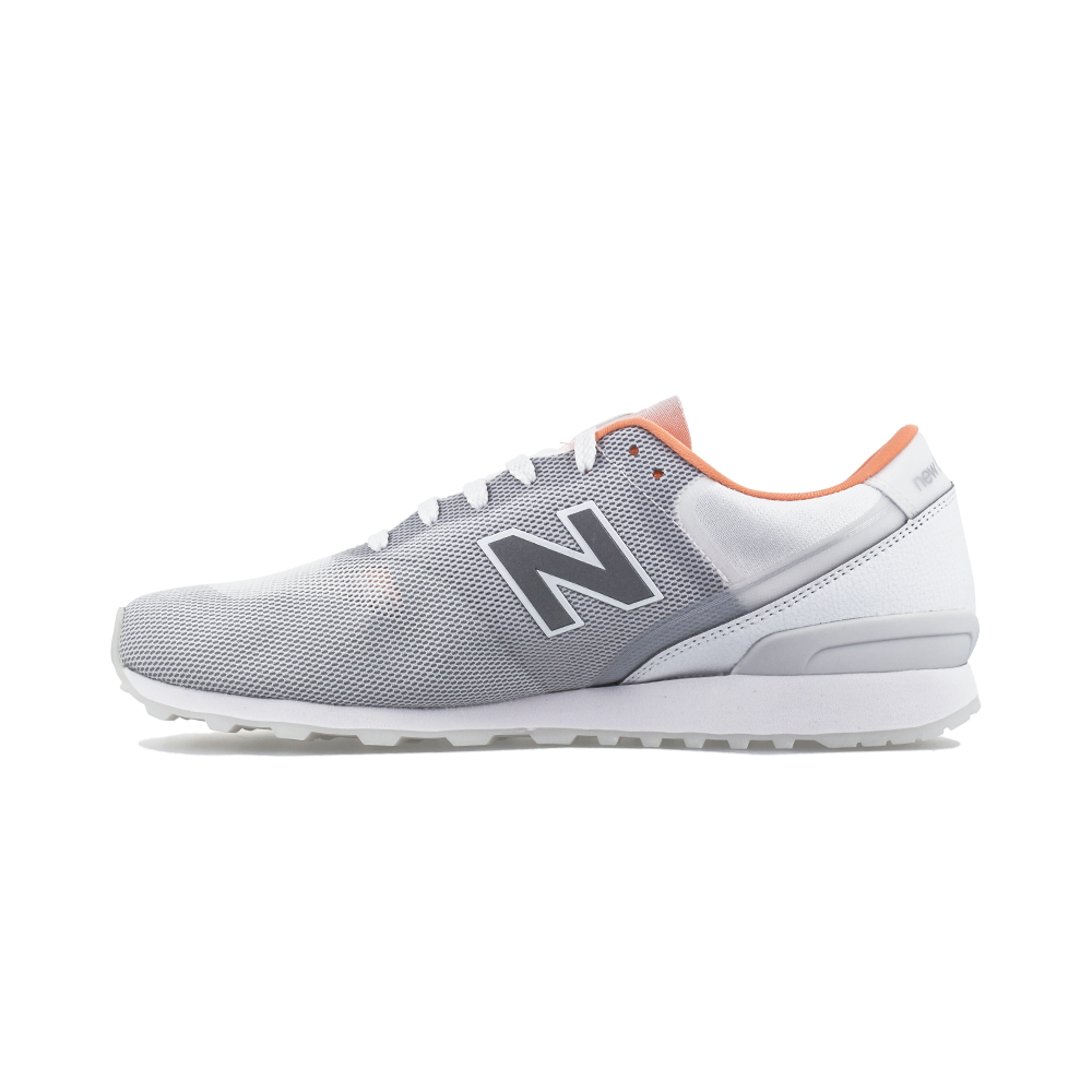 New Balance WR996RBG