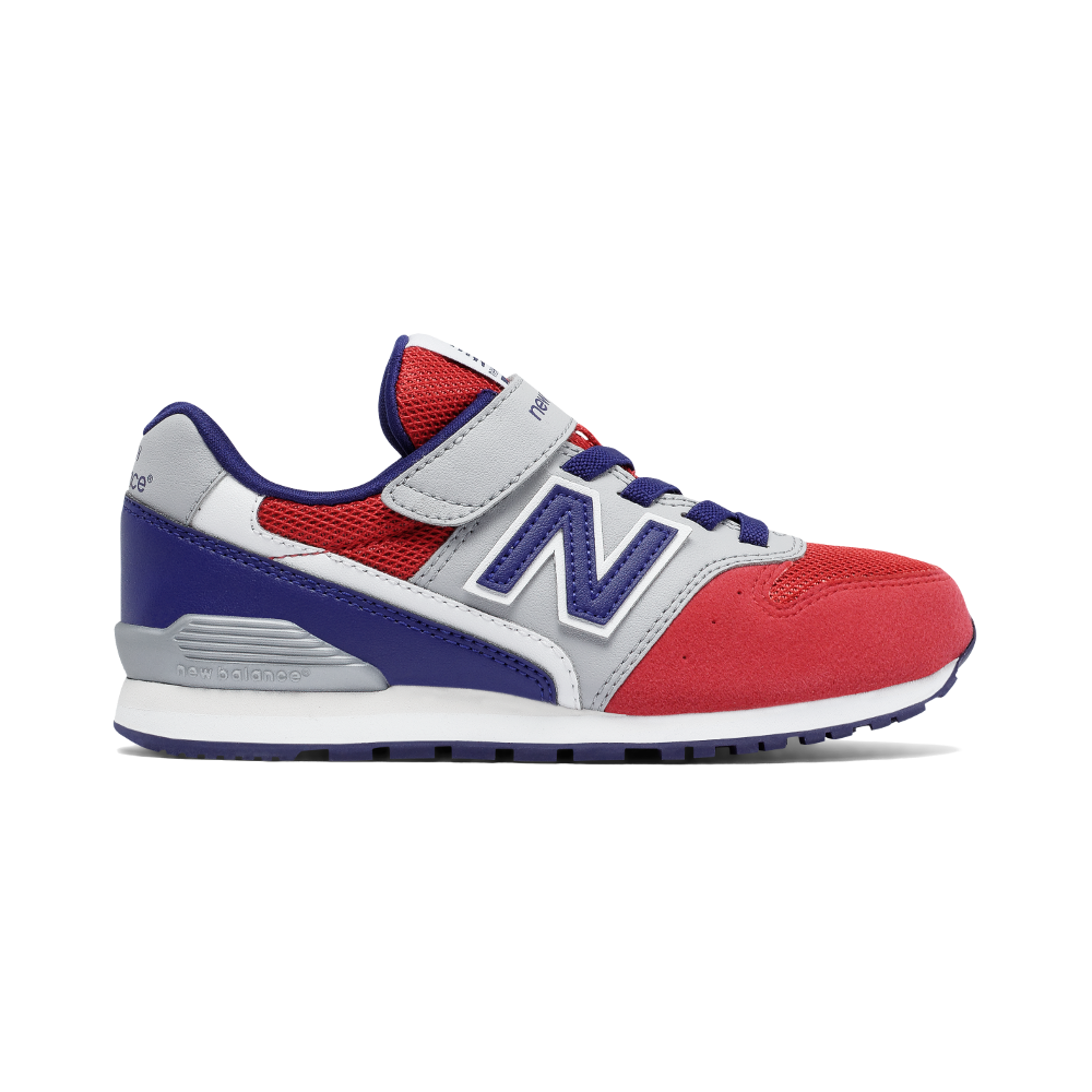 New Balance KV996OPY