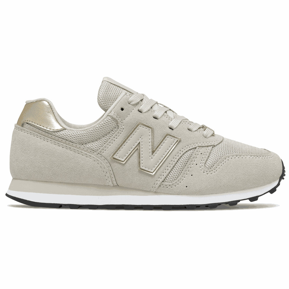 New Balance WL373MT2