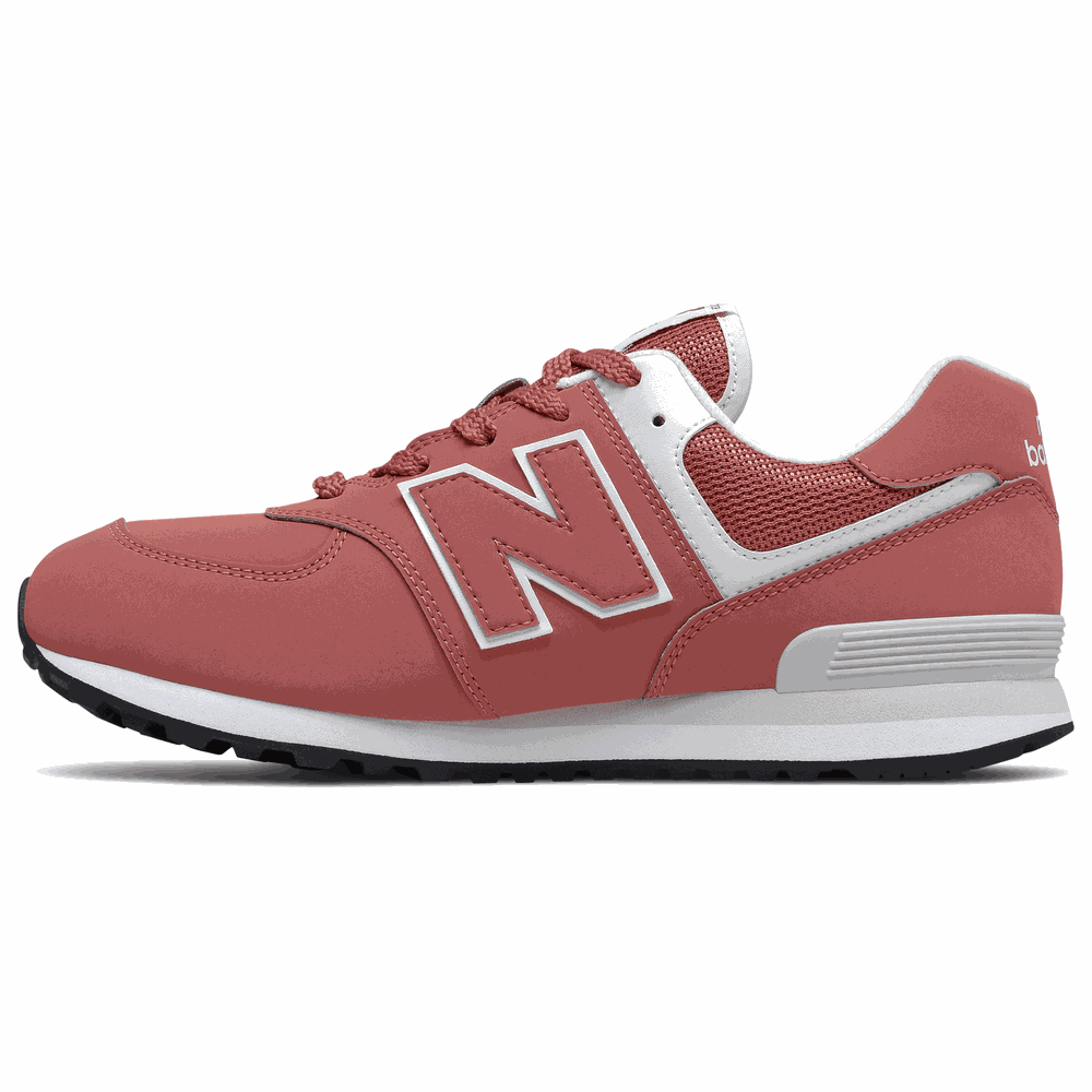 New Balance GC574MD1