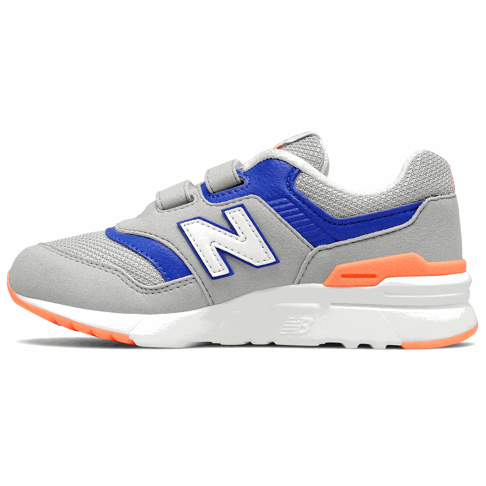 New Balance PZ997HSK