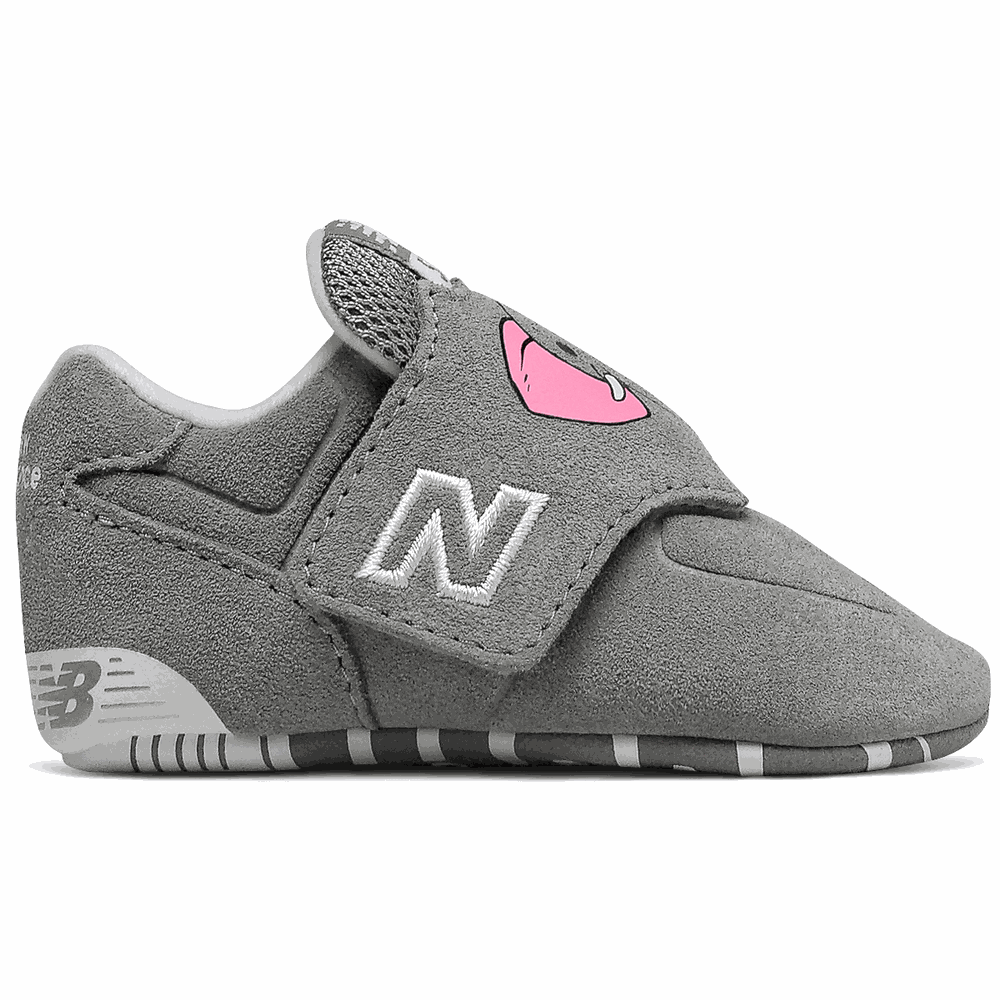 New Balance CC574ZOE