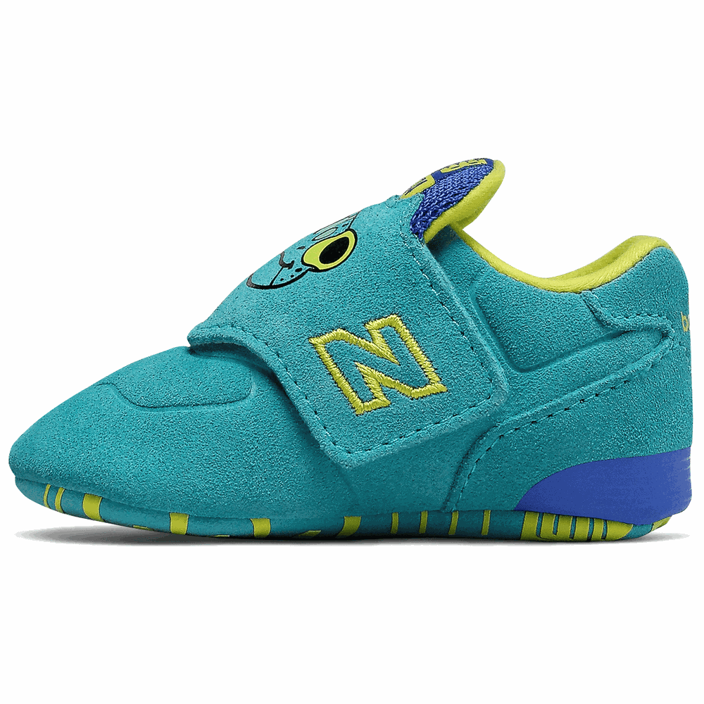 New Balance CC574ZOF