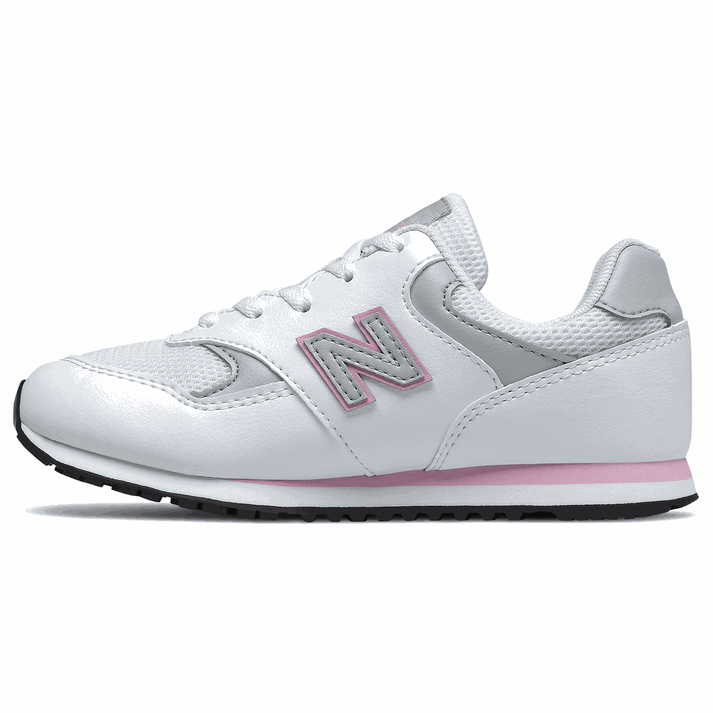 New Balance YC393CWP