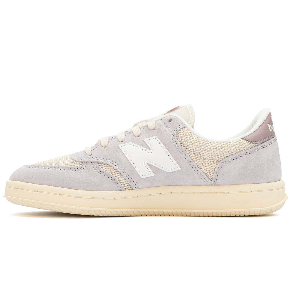 Buty unisex New Balance CT500GC – szare