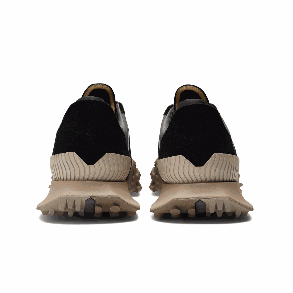 Buty unisex New Balance UXC72MB – czarne