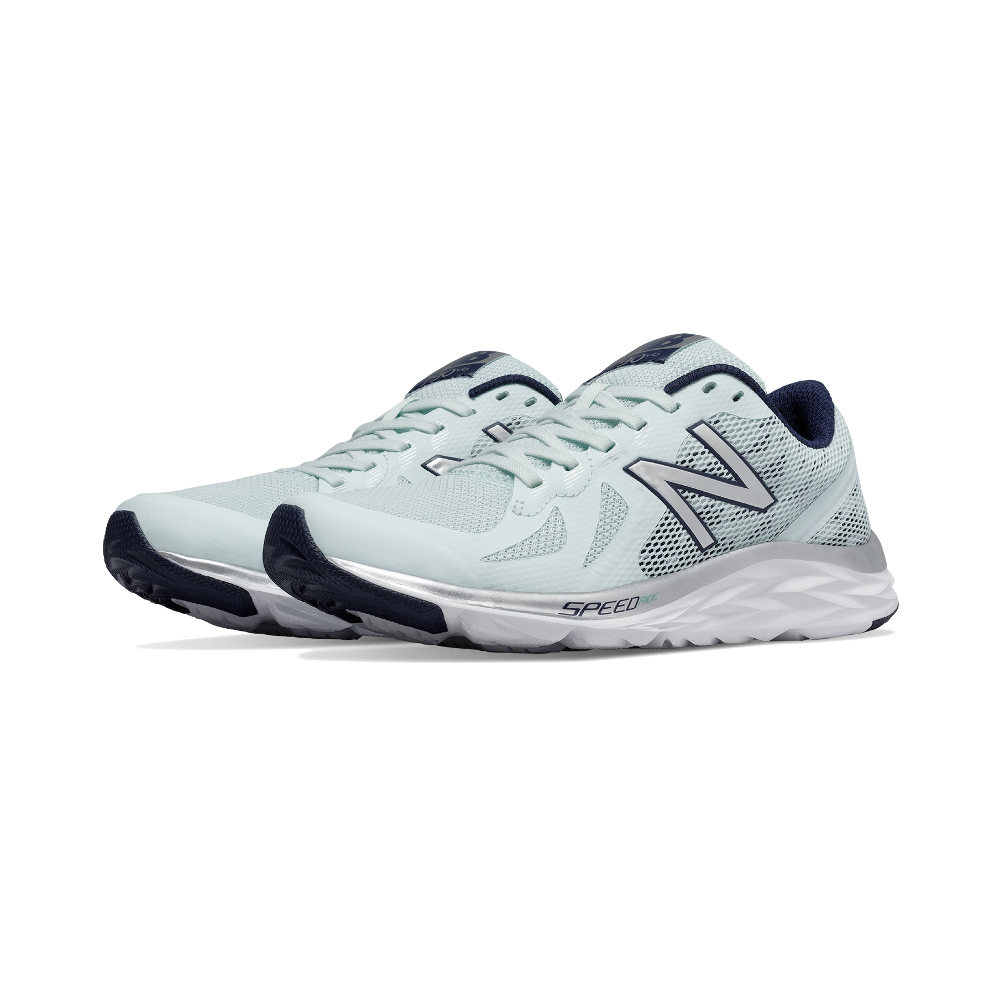 New Balance W790LD6