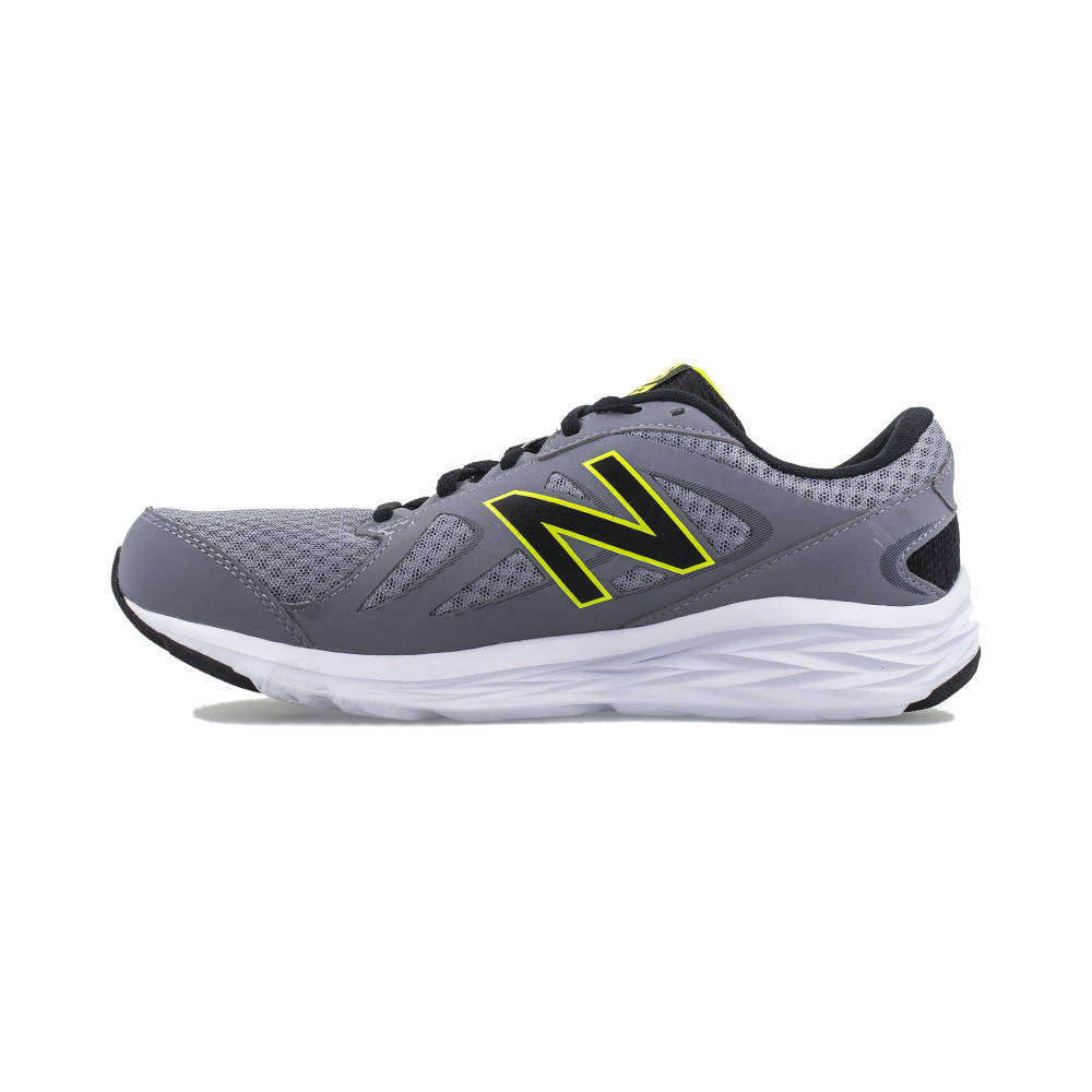 New Balance M490LS4